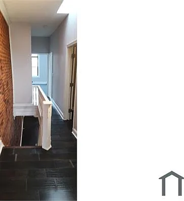 3009 McElderry St — Photo 16