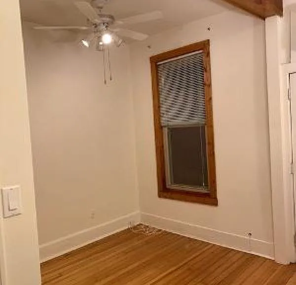 1951 N Bissell St #3R — Photo 7