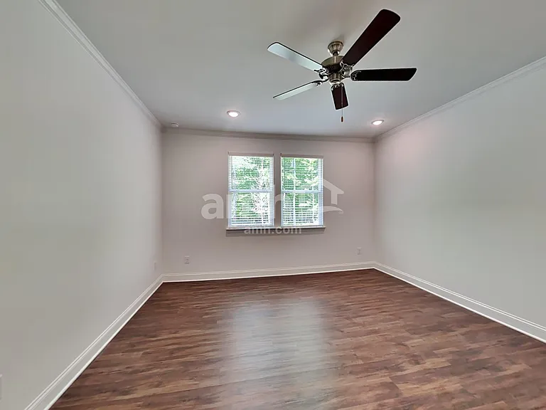 5000 Bill Cheek Rd — Photo 8