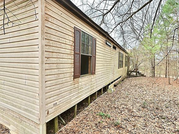 2nd image of 118 Waldrop Dr