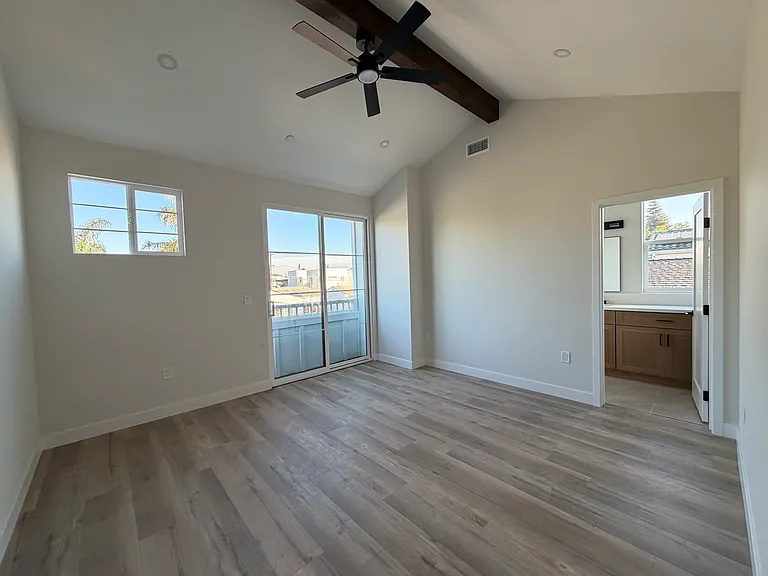 247 Elder Ave #1 — Photo 18