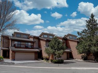 3515 S Dawson St, Aurora, CO 80014