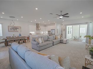 27087 Amber Sky Way, Valencia, CA 91381