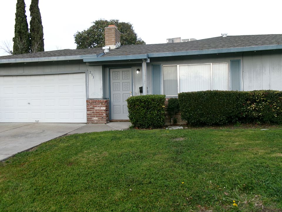 1st image of 233 Bernice Ave