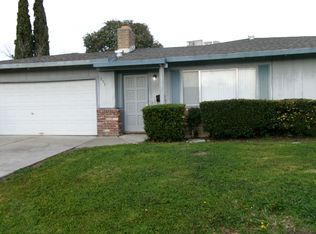 233 Bernice Ave, Stockton, CA 95210
