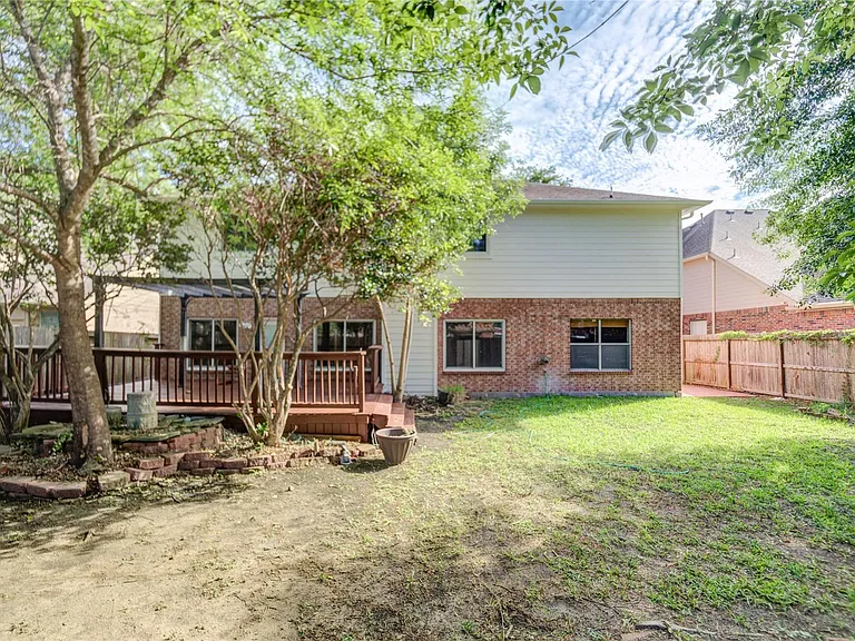 12207 Lakewood Glade Ct — Photo 46