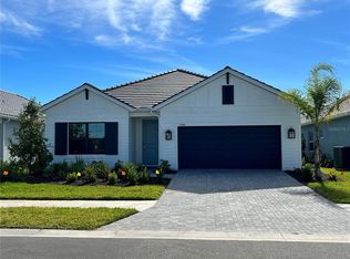 2786 Butterfly Jasmine Trl, Sarasota, FL 34240