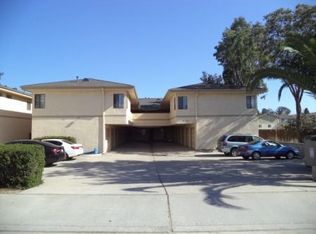 525 Grande Ave APT A, Nipomo, CA 93444