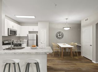 Ridgeview, Moreno Valley, CA 92553