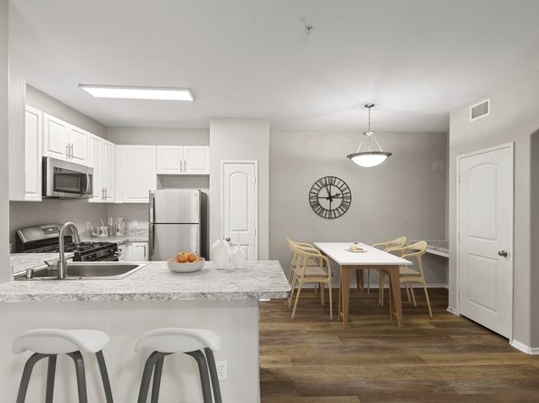 25335 Alessandro Blvd #538