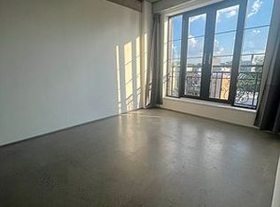 87 Wolcott St #3C, Brooklyn, NY 11231