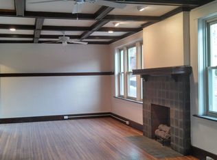 17 Lenox Ave FLOOR 3, Pittsburgh, PA