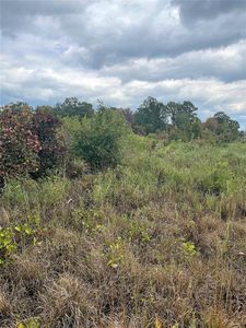 Horned Owl Rd, Valliant, OK, 74764