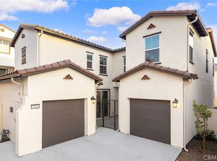 2124 Rio Grande, Pomona, CA 91766