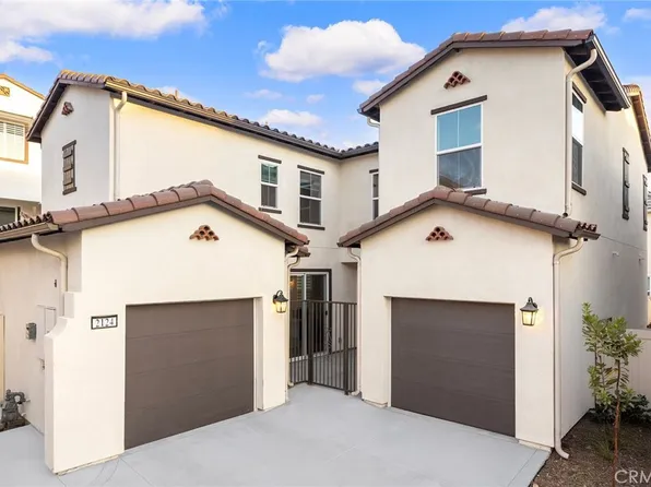 2124 Rio Grande, Pomona, CA 91766