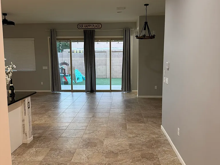 6400 W Smoky Falls Way — Photo 8
