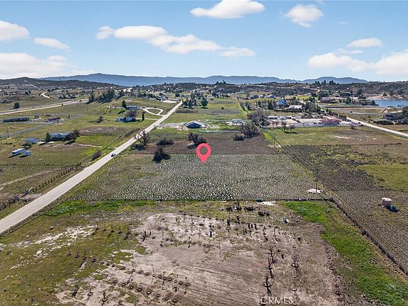 4th image of 5841 Indian Hill Trl