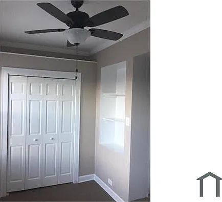 2 bed, 1400 sqft, $2,200 — Photo 4