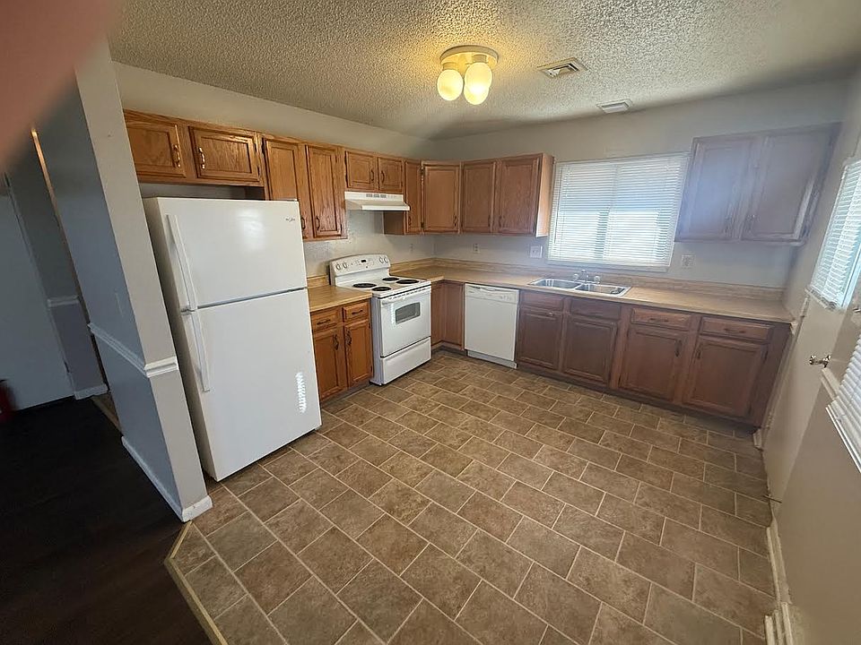 1st image of 7111 SW Glencrest Dr