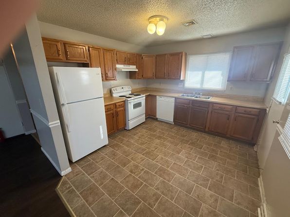 7111 SW Glencrest Dr