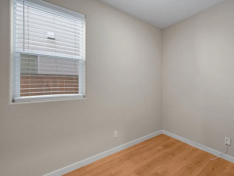 3012 Endsley Ave — Photo 38