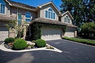 3rd image of 439 Ashbury Dr