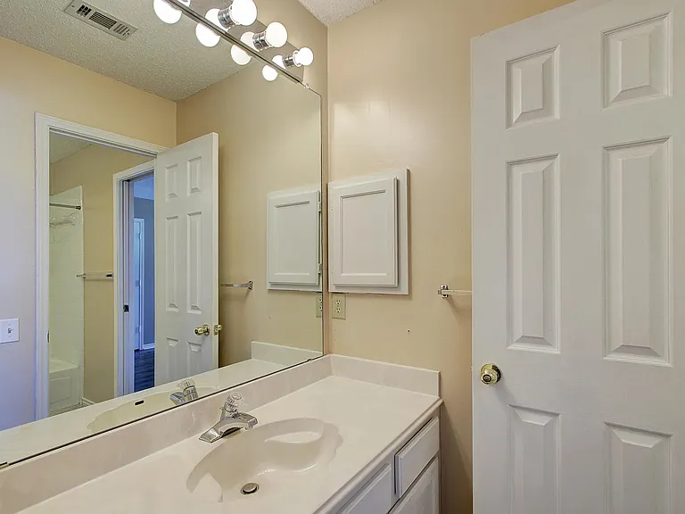 3632 Campstone Dr — Photo 27