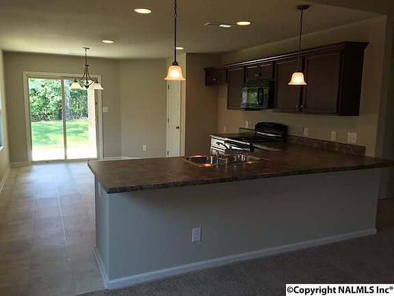 2nd image of 199 Sedgewick Dr