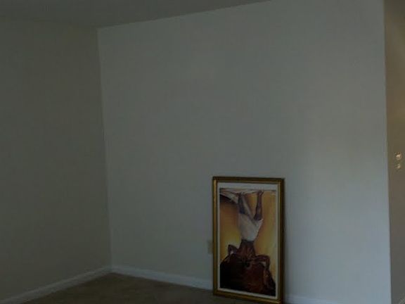 4th image of 10727 Greta Lynn Ct