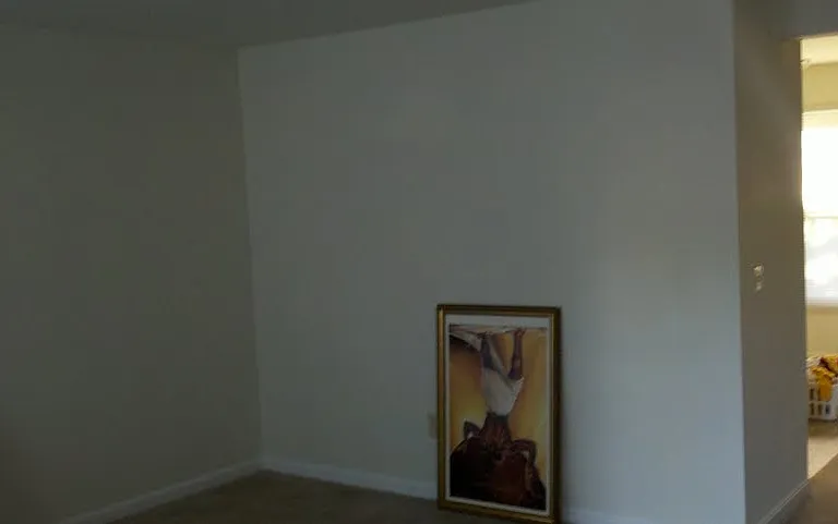 10727 Greta Lynn Ct — Photo 4
