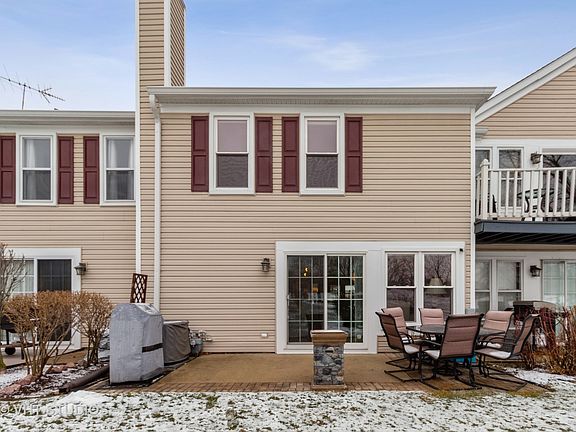 2nd image of 1508 Gibson Dr