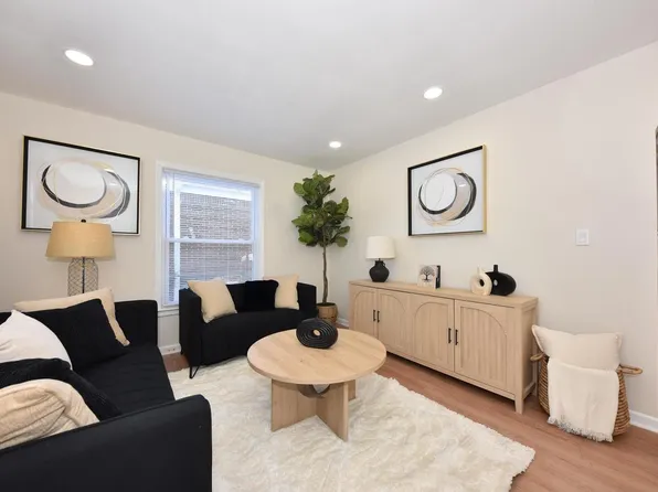 3165 North 87th STREET, Milwaukee, WI 53222