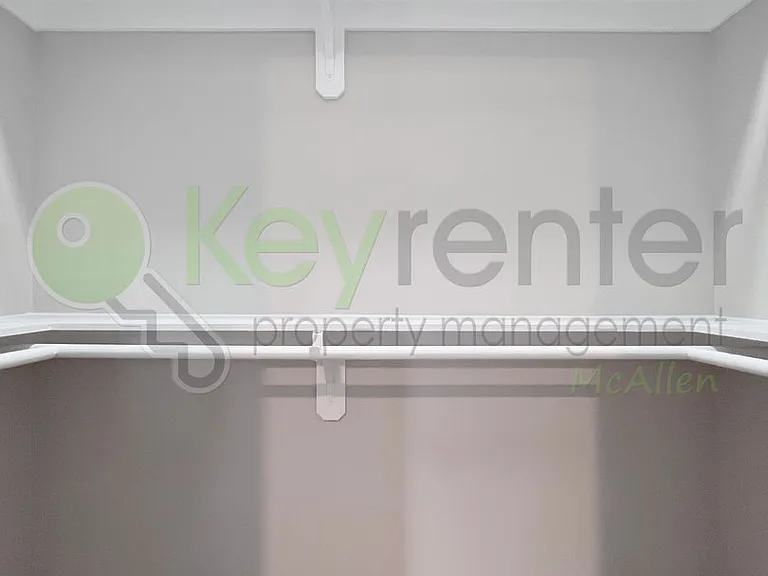 4104 Walnut Ave #4 — Photo 18