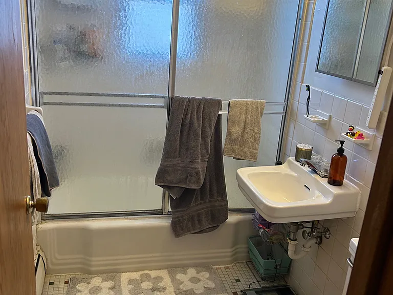 8936 Newton Ave S #1 — Photo 13