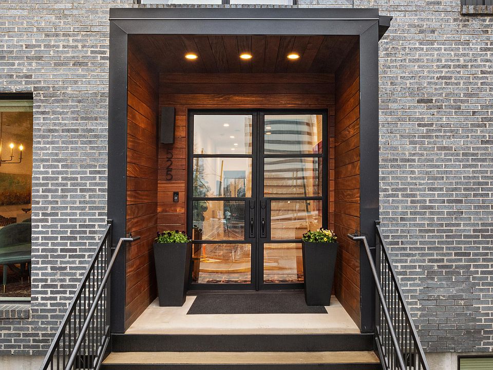 1st image of 525 W Vine Ave