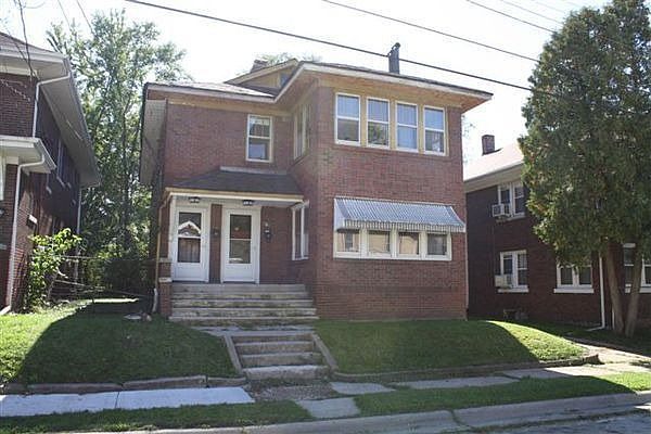 1st image of 1136 W Jefferson St