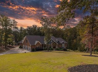 6057 Overby Rd, Flowery Branch, GA 30542