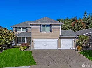 23410 SE 262nd St, Maple Valley, WA 98038