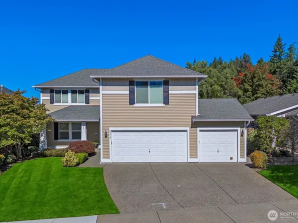 23410 SE 262nd Street, Maple Valley, WA 98038