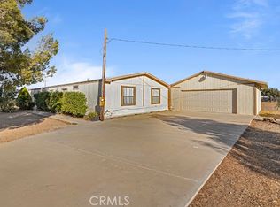 10875 Aster Rd, Oak Hills, CA 92344