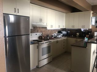 Frydenhoj Est #1, Saint Thomas, VI 00802