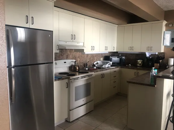 Frydenhoj Est #1, Saint Thomas, VI 00802