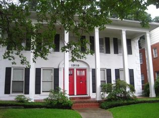 1959 Dryden Rd APT 2, Houston, TX 77030