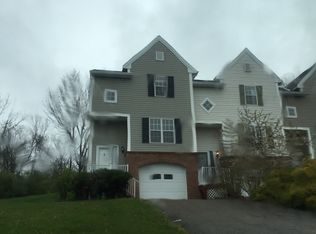 44 Westfield Pl, Athens, OH 45701