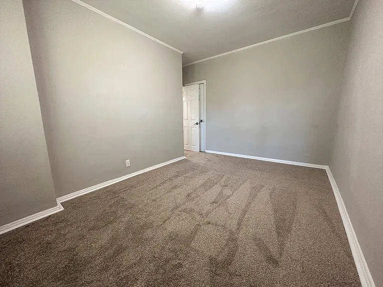 Greenside Manor — Photo 117