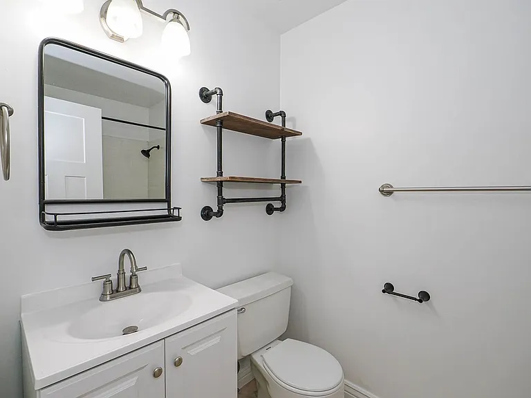9062 S Daybreak Dr — Photo 21