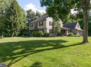 12912 Lauran Rd, Hagerstown, MD 21742