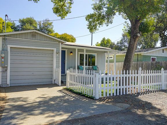 2nd image of 18687 Manzanita Road