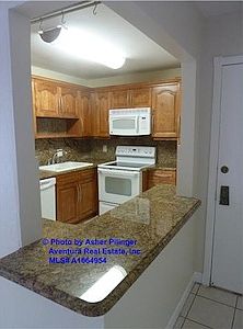 3rd image of 4060 N Hills Dr APT 38