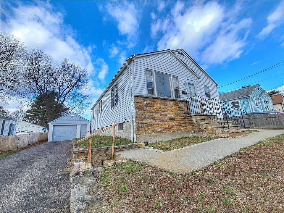 1st image of 21 White Ct